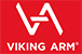 viking_arm_logo_jpg